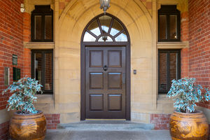 Kingswood